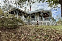 Land for sale in Athens County, Ohio