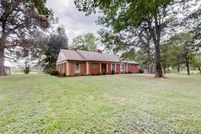 Land for sale in Calloway County, Kentucky