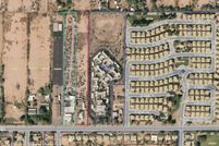 Land for sale in Maricopa County, Arizona