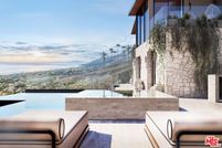 Land for sale in Los Angeles County, California