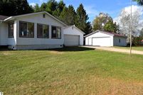 Farm and Ranch for sale in Mecosta County, Michigan