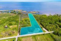 Undeveloped Land for sale in Oconto County, Wisconsin