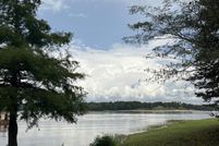 Recreational Property for sale in Bibb County, Georgia