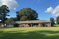 House for sale in Prairie County, Arkansas