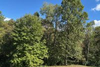 Land for sale in Hamblen County, Tennessee