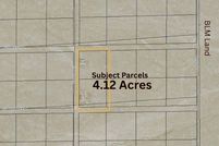 Farm and Ranch for sale in Elko County, Nevada