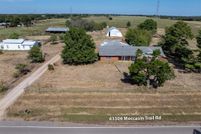 Undeveloped Land for sale in Pottawatomie County, Oklahoma