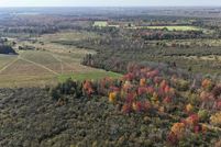 Land for sale in Price County, Wisconsin