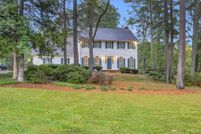 Farm and Ranch for sale in Greenwood County, South Carolina