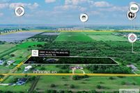 Land for sale in Cameron County, Texas