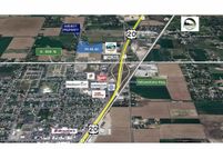 Land for sale in Jefferson County, Idaho