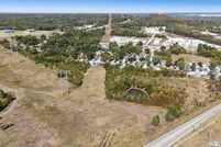 Land for sale in Rogers County, Oklahoma