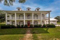 Land for sale in Tangipahoa Parish, Louisiana