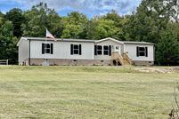 Land for sale in Person County, North Carolina