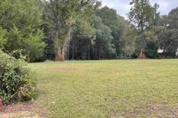 Land for sale in Kershaw County, South Carolina
