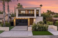 Land for sale in Miami-Dade County, Florida