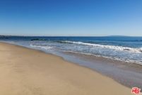 Undeveloped Land for sale in Los Angeles County, California