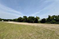 Undeveloped Land for sale in Dallas County, Texas