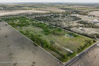 Land for sale in Johnson County, Texas