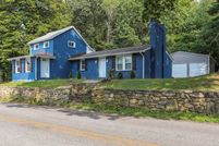 Farm and Ranch for sale in Washington County, Maryland