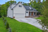 Farm and Ranch for sale in Greenville County, South Carolina