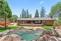 Land for sale in El Dorado County, California