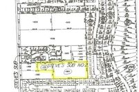 Land for sale in Ottawa County, Michigan