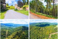 Land for sale in Johnson County, Tennessee
