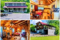 Riverfront Property for sale in Jefferson County, Tennessee