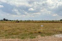 Undeveloped Land for sale in Gaines County, Texas