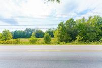 Farm and Ranch for sale in Sevier County, Tennessee