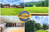Farm and Ranch for sale in Sullivan County, Tennessee