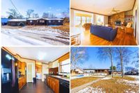 Farm and Ranch for sale in Jefferson County, Tennessee