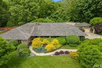 House for sale in Tippecanoe County, Indiana