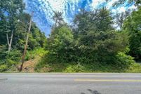 Undeveloped Land for sale in Sevier County, Tennessee