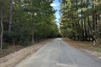 Homesite for sale in Clarendon County, South Carolina