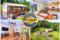 Land for sale in Sevier County, Tennessee