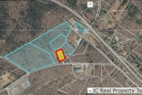 Homesite for sale in Ulster County, New York