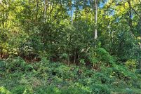 Land for sale in Niagara County, New York