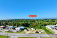 Land for sale in Clarke County, Alabama