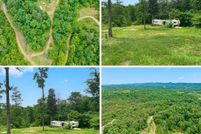 Land for sale in Greene County, Tennessee