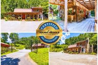 Farm and Ranch for sale in Blount County, Tennessee