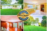 Commercial Property for sale in Jefferson County, Tennessee