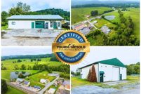 Commercial Property for sale in Sullivan County, Tennessee