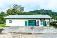 Land for sale in Sullivan County, Tennessee