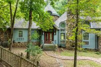 House for sale in Greene County, Tennessee