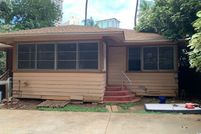 Commercial Property for sale in Honolulu County, Hawaii