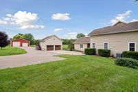 Farm and Ranch for sale in Lenawee County, Michigan