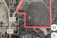 Land for sale in Neshoba County, Mississippi