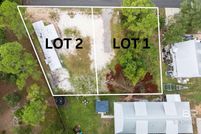 Land for sale in Baldwin County, Alabama